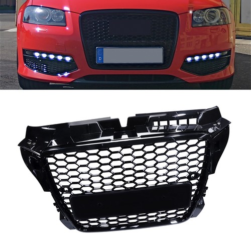 Sport gitter kühlergrill - gitter,