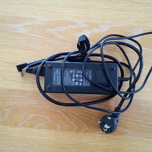 135w kompatibles laptop - 135w,