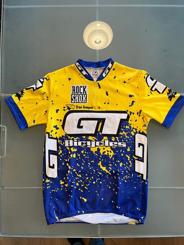 Bicycle team trikot jersey - team,