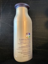 Pureology Precious Oil
