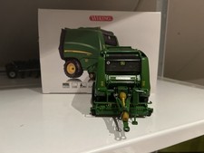 Wiking 077316 1:32 John Deere