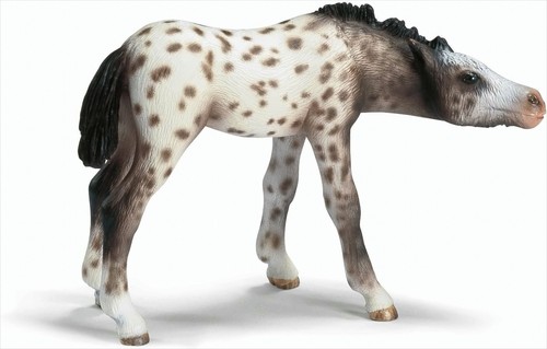 Gw9983 schleich 13619 - gw9983,