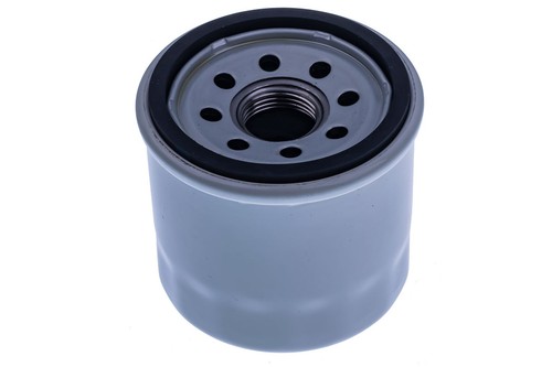 Denckermann hydraulikfilter - denckermann,