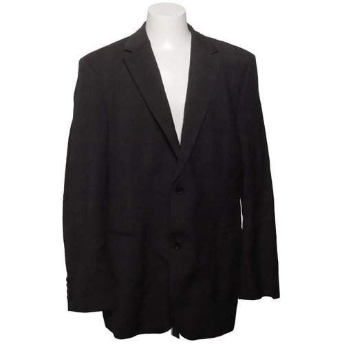 Hugo boss blazer - blazer,, größe