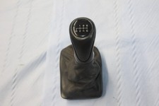 Mercedes-Benz, SLK R 170