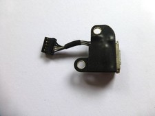  MacBook Unibody 13" A1342