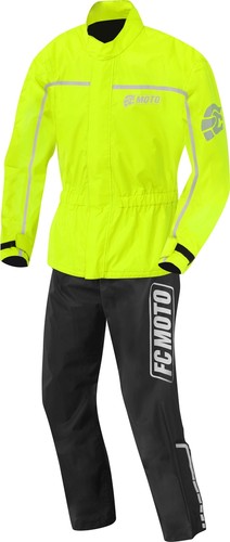 Moto urban rain kit - urban,