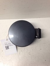 19712 Tankklappe VW Passat B5