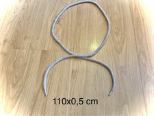 Kordel?110 cm x 0,5 cm