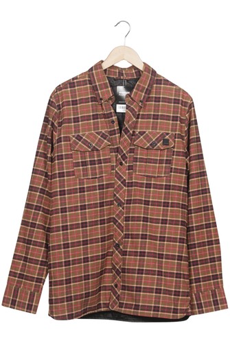 Volcom jacke herren anorak - jacke,