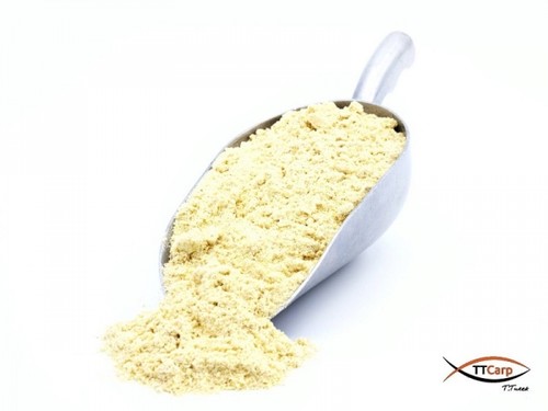 Ttcarp maismehl 1kg - ttcarp,
