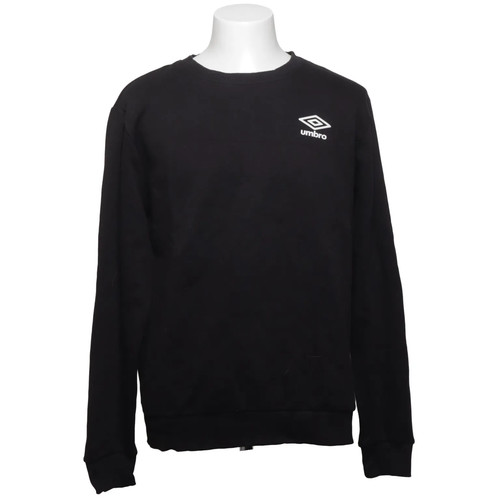 Umbro sweatshirt größe - sweatshirt,,