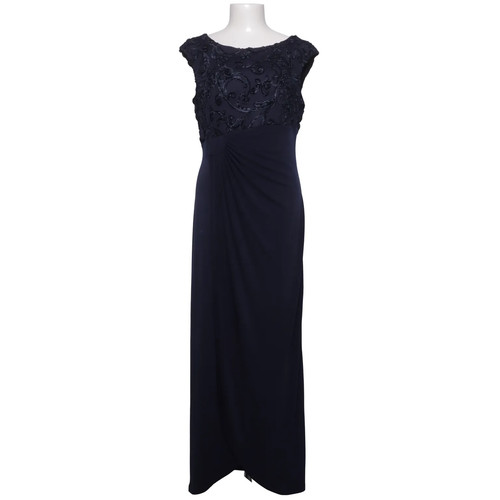 Connected apparel abendkleid - connected, apparel,