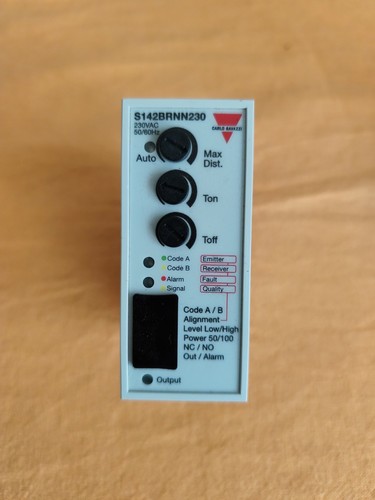 Carlo gavazzi - carlo,