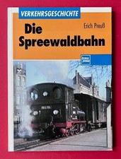 Eisenbahn Buch