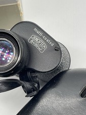 Carl Zeiss Jenoptem 7x50w