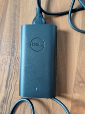 Alienware 18 Area 51 USB C 100