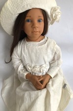 "Lorella" von Elisabeth