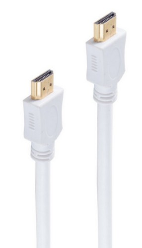 Shiverpeaks basic hdmi - shiverpeaks,