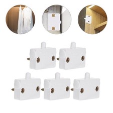  5 Pcs Door Switch