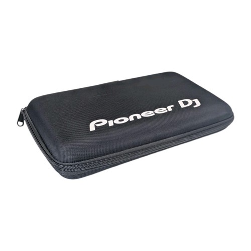 Pioneer djc 200 - flight, bag