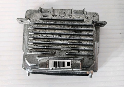 Original valeo 7green - original,