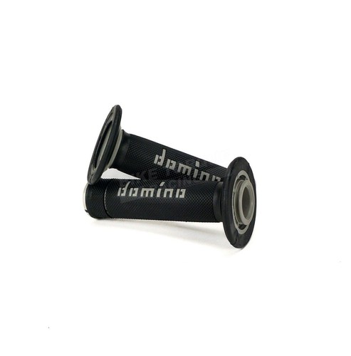 Original domino black - original,