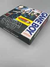 🌸Star Wars Nintendo Game