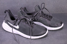 Nike sneaker renew rival - renew,