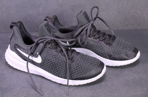 Nike sneaker renew - nike,