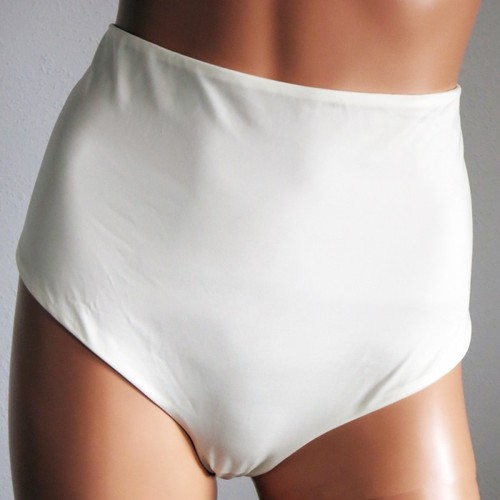 Ulla dessous romance - dessous, slip