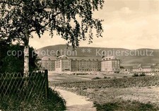 Saalfeld saale das neue - saalfeld,