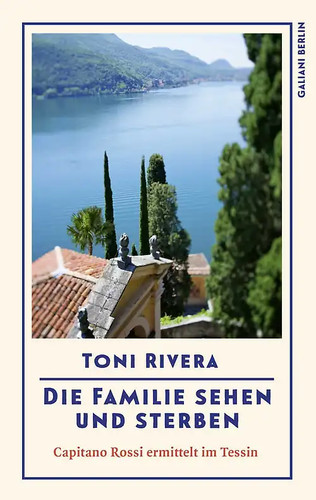 Die familie sehen - die,
