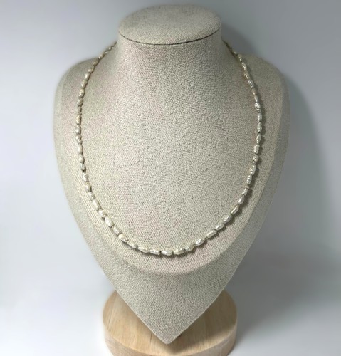Feines vintage 925 - vintage, silber