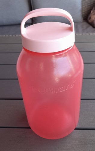 Tupperware universalbehälter - tupperware,