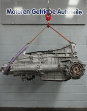 Audi A6, A5, A7 - 0B5, 2.8