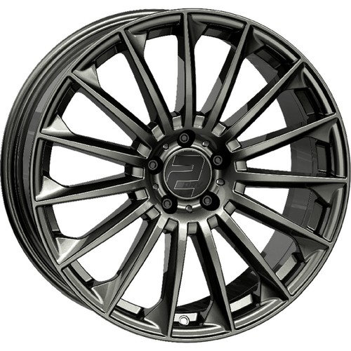 Winterräder wheelworld - winterräder,