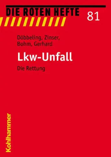 Lkw unfall die rettung - lkw-unfall, |