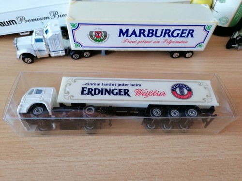 Erdinger ovp kp 80 - erdinger, 80,00