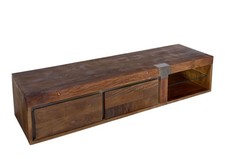 TV Lowboard Sideboard TV-Board