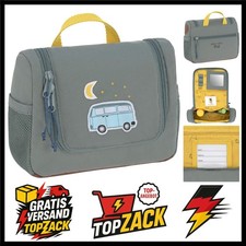 Lässig kinder kulturtasche - lÄssig,