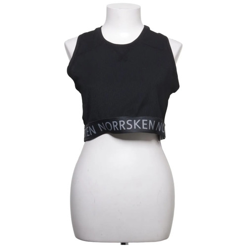 Norrsken trainingsshirt - norrsken,,