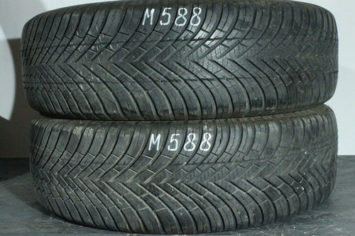 215 65r16 98h - 215/65r16,