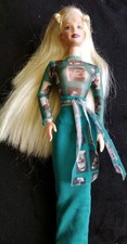 Seltene Vintage Barbie