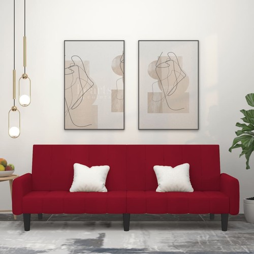 Schlafsofa sitzer - schlafsofa,