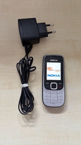 Nokia 2330c 512 - nokia, rm-512