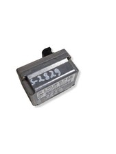 Mercedes-Benz CLK A209 C209