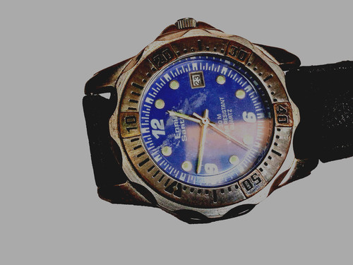 Ennio santini sport - ennio,