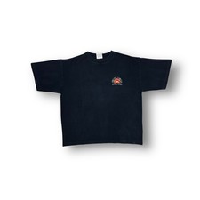 T-Shirt Aminne Finnland