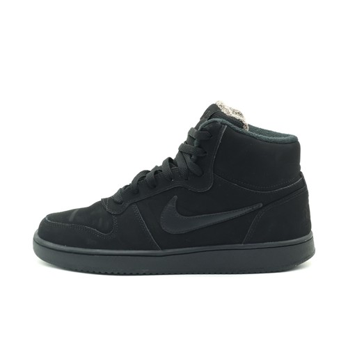 Nike damen court - nike, borough